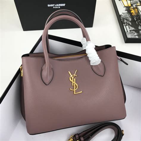 second hand yves saint laurent bags|yves saint laurent bags cheap.